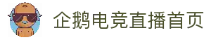 APP下载中心